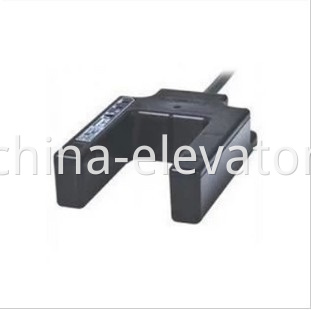 Leveling Inductor for Hyundai Elevators BUP-50-HD